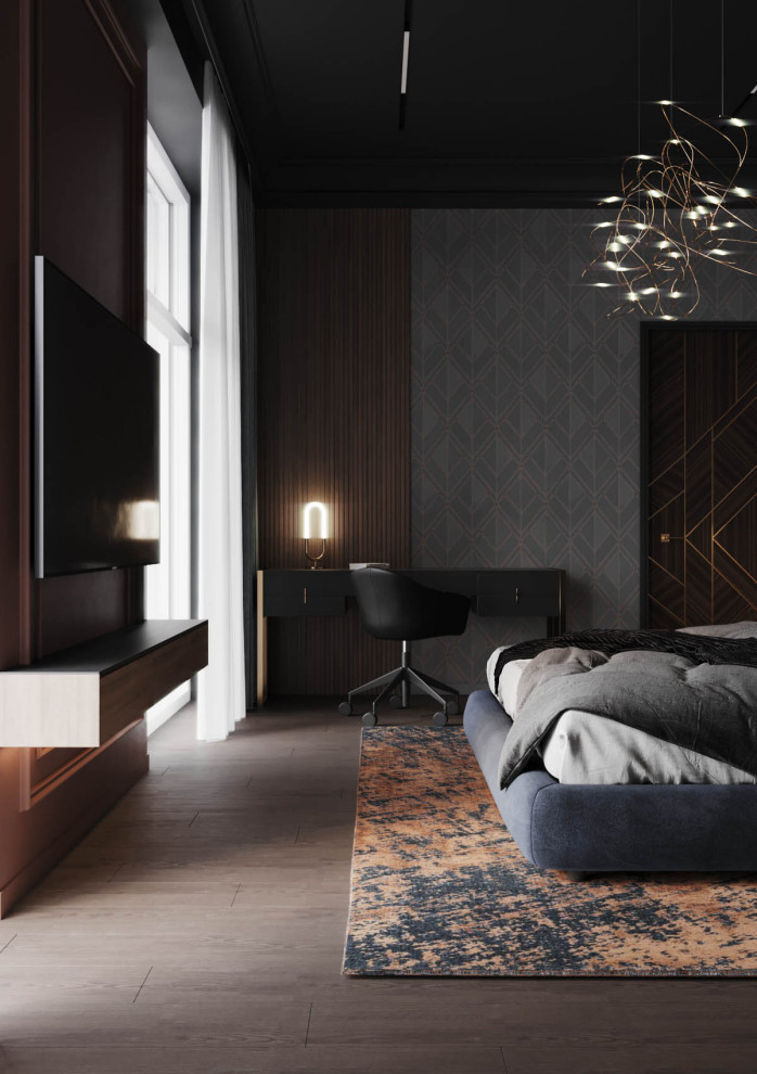 Дом в коттеджном поселке Гаспра Life, Крым