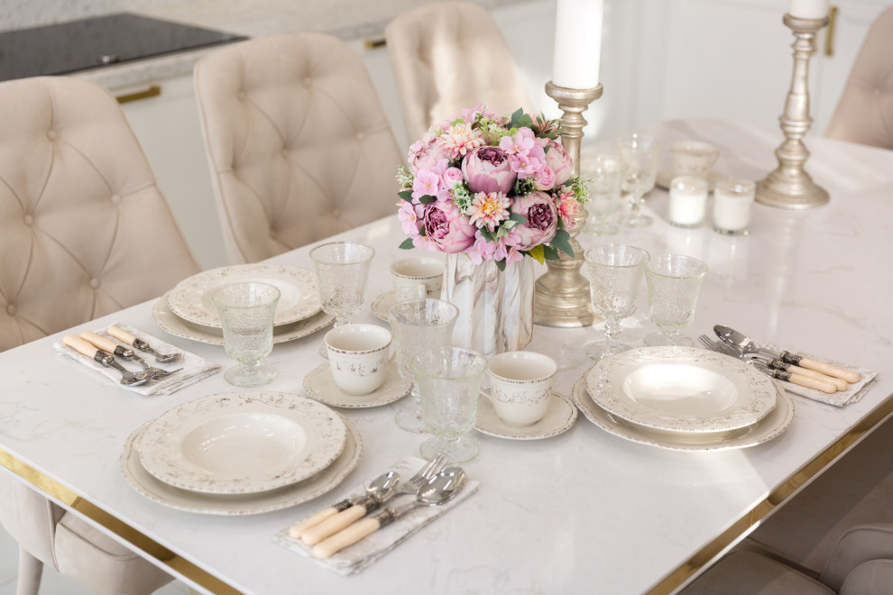 Аристократ