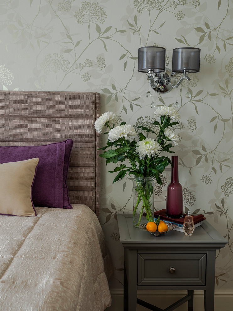 Квартира в сталинке на Соколе для большой семьи