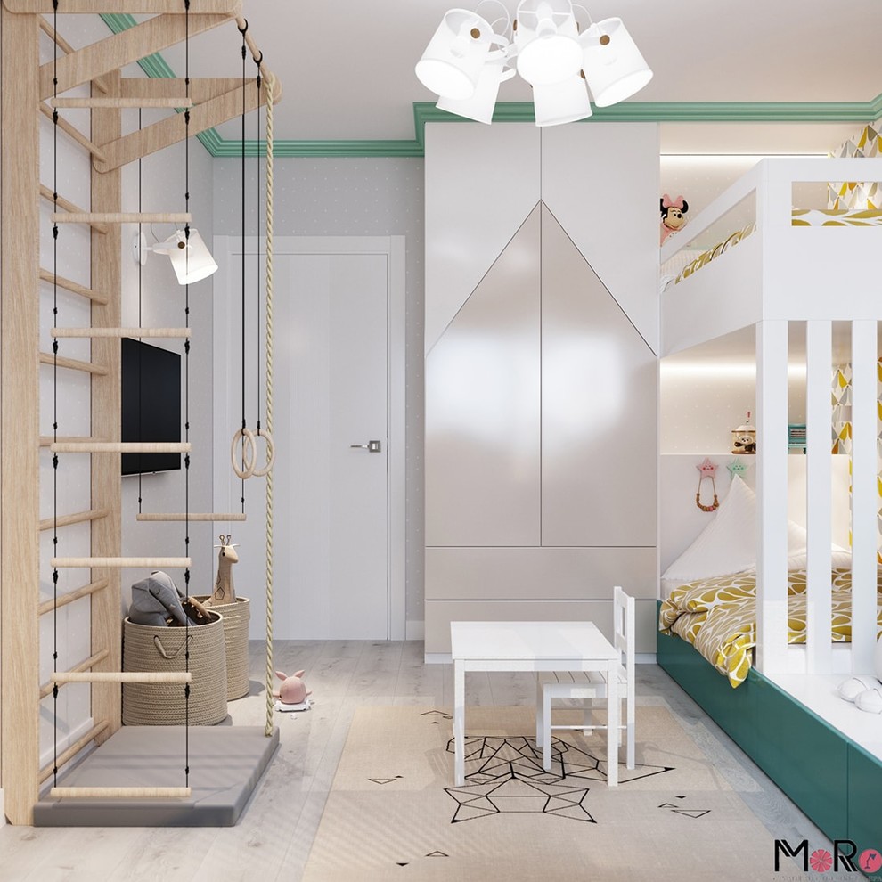 2к.кв в Москве