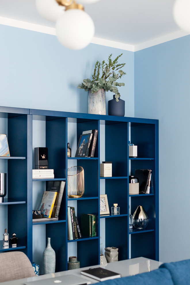 ЖК Коломяги-Эко