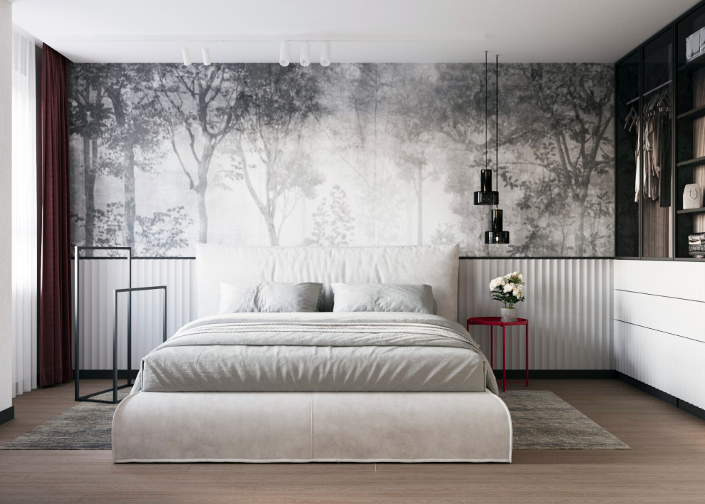 Сердце Ростова