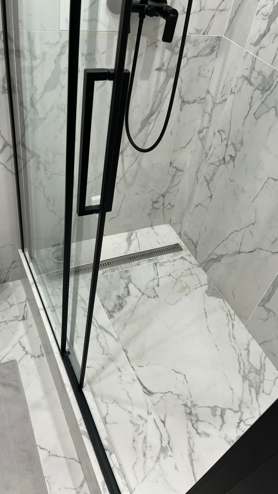 ЖК Береговой №1- Фото_Реализации