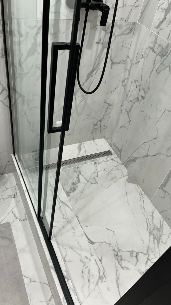 ЖК Береговой №1- Фото_Реализации