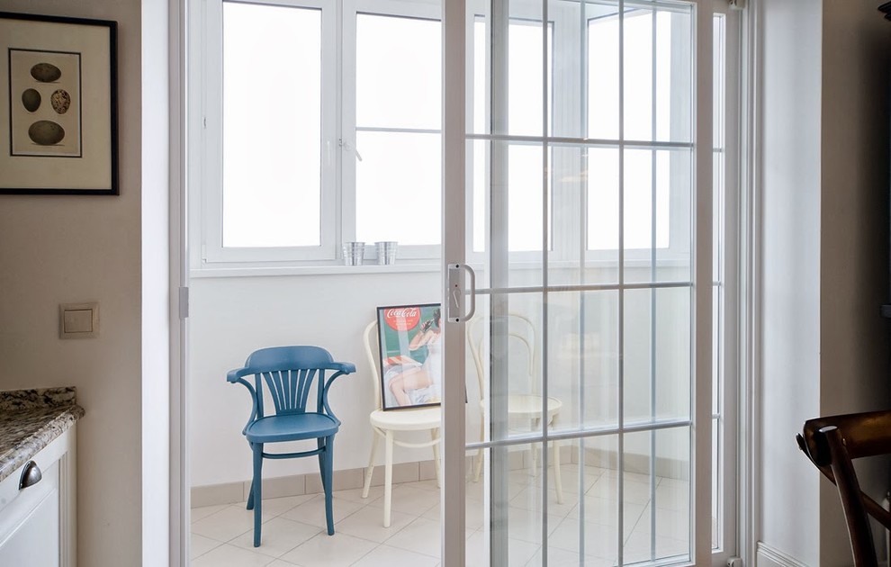 Англо-американская кухня