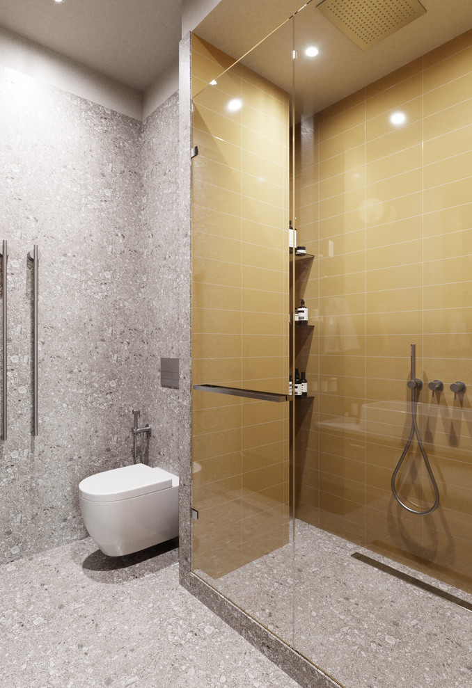 Квартира_Вавилова