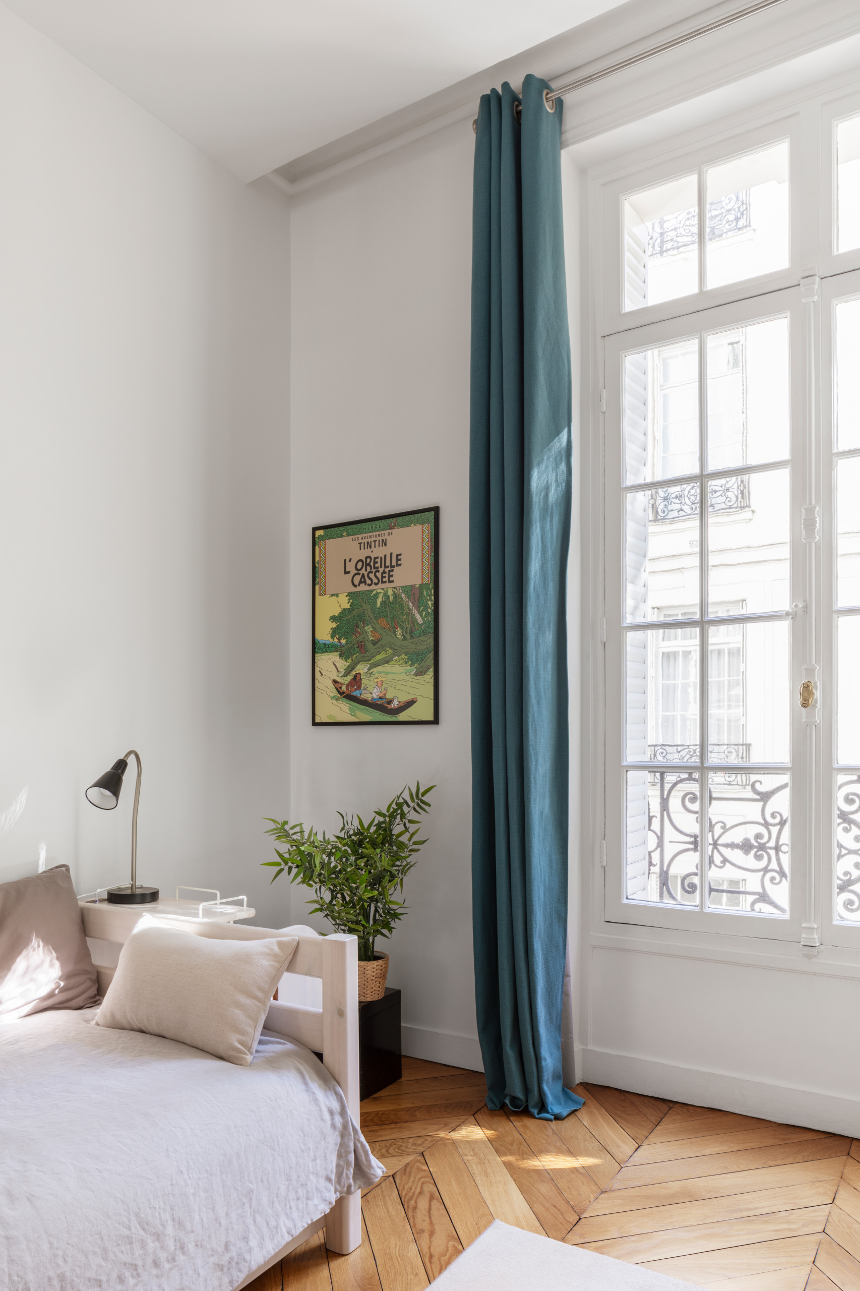 Maubourg