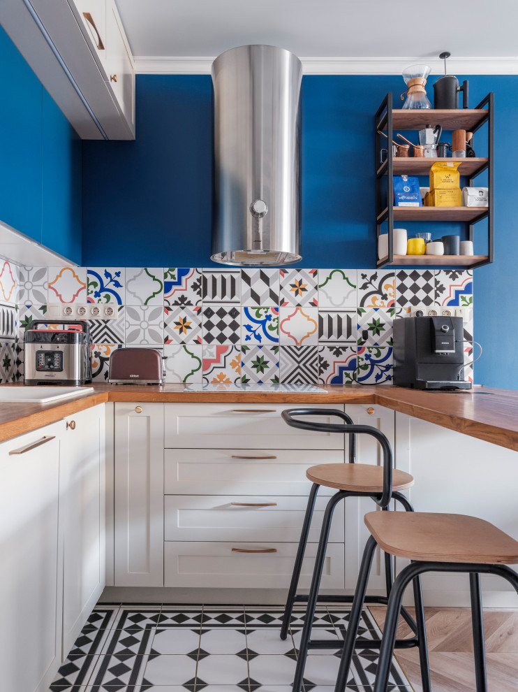 Снимается кино!