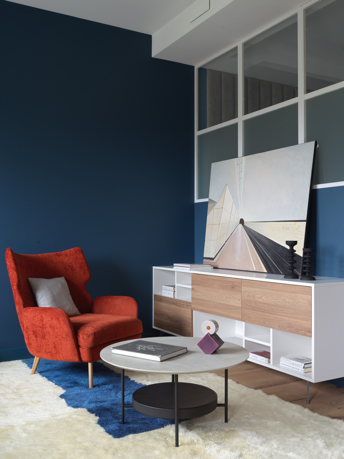 ЖК Сити Парк