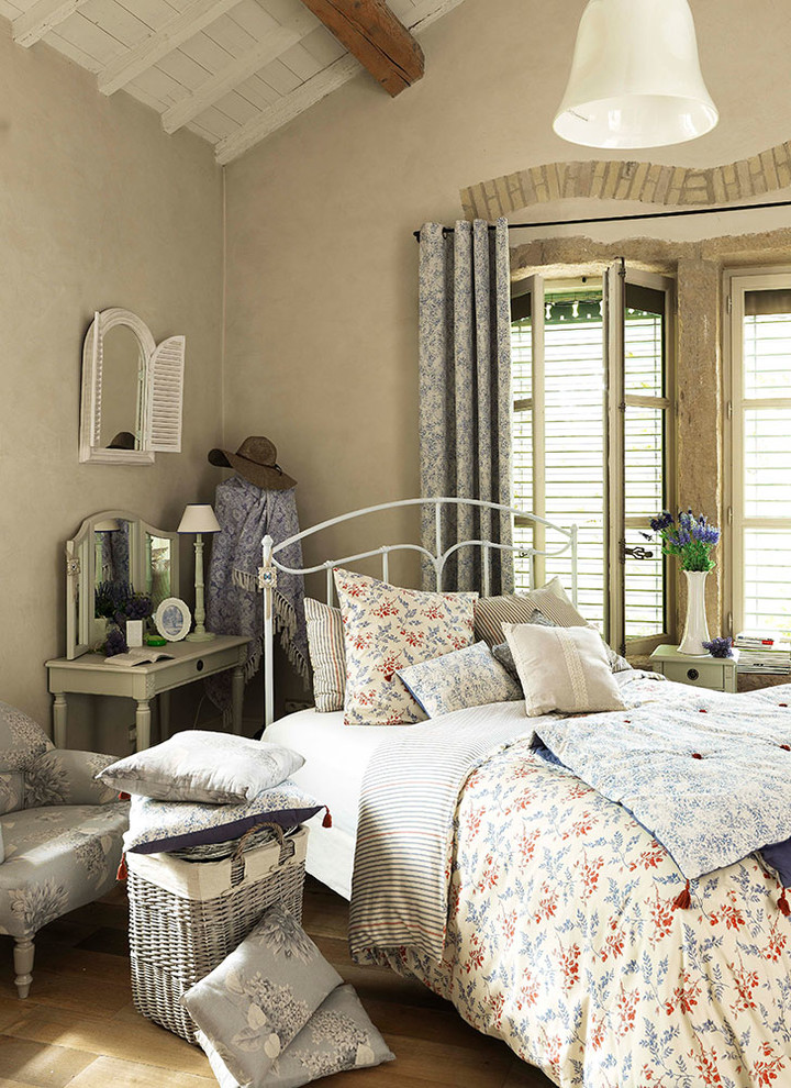 Акция "Скидка на аксессуары 50%"