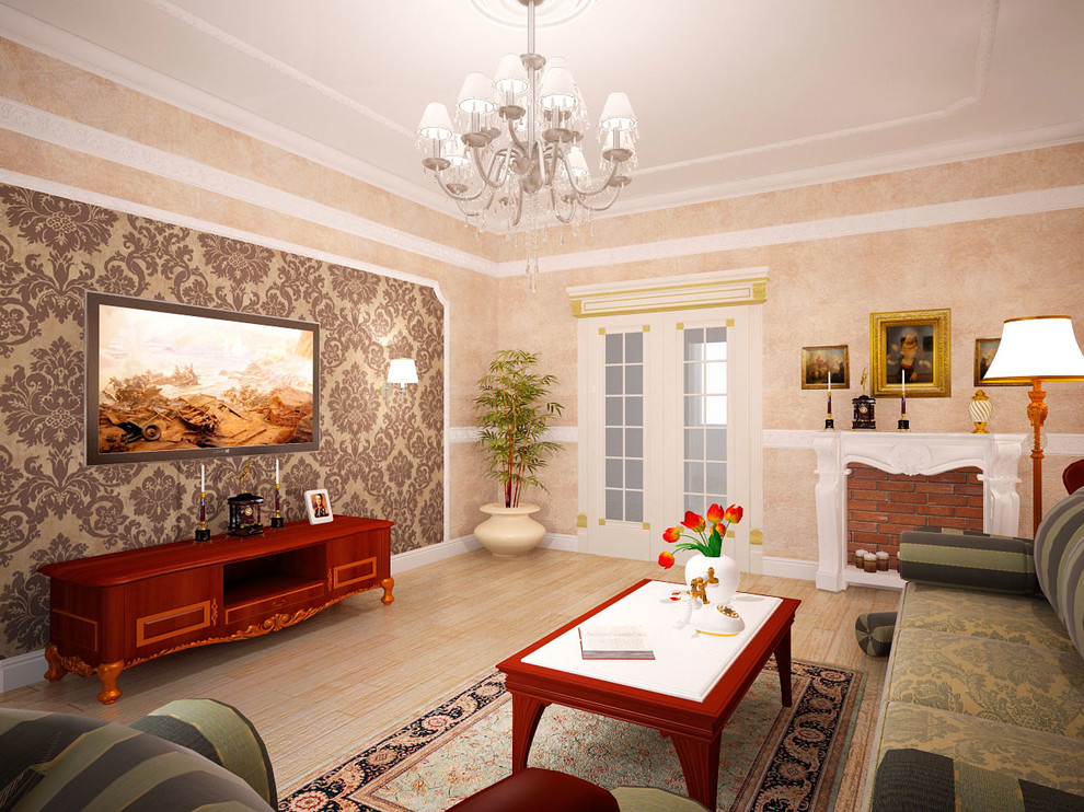 Жк “21 век”