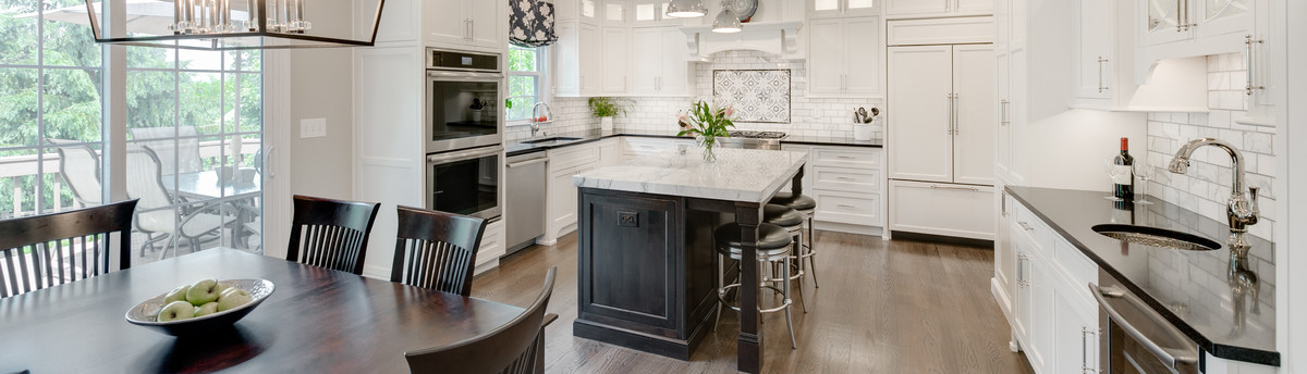 Hunter Kitchen Bath Exton Pa Us 19341