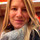 megan_dams