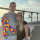 danielle_hendricks80