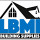 LBMI Building Supplies