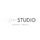 Luxe Studio Interior Design