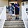 kimberly_massimo