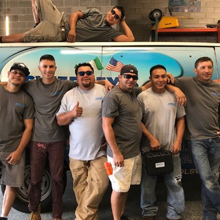 SWEENEY'S POOL SERVICE - Project Photos & Reviews - Holbrook, NY US | Houzz