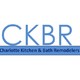 Charlotte Kitchen and Bath Remodelers