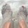 harriet_wyatt23