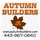 Autumn Builders