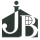 JB Architecture