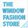 The Window Fashion Store LLC