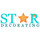 Stardecorating.com