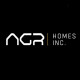 AGR Homes Inc.