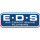 EDS Air Conditioning and Plumbing