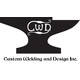 Custom Welding and Design