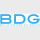 BDG (Building Design Group)