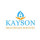 Kayson Healthcare Services