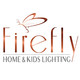 Firefly Kids Lighting
