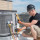 Apollo Heating and Air Conditioning Tempe