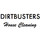 Dirtbusters House Cleaning
