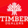 Timber Dealers