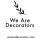 We Are Decorators
