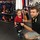 artie_bruemmer