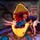 eric_halter