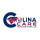 Carolina Care Heating & Air LLC