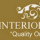 Interior Wood Ltd.