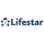 Lifestar Home Care