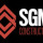 SGM Construction Services Ltd