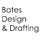 Bates Design & Drafting