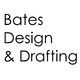 Bates Design & Drafting