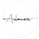 Analog Design Co.