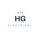 HG Electrical Services (Leeds)