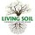 Living Soil S.L.D