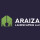 Araiza Landscaping LLC